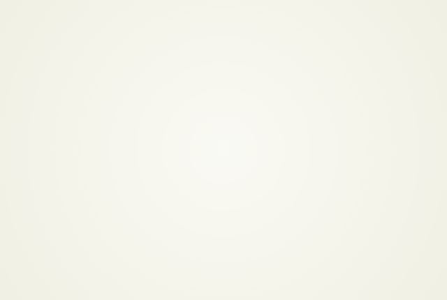 Pilates&Conditioning Relizeの公式サイト